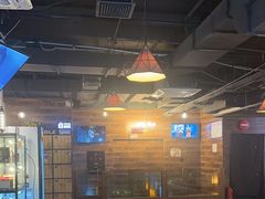 -长藤鬼校(龙翔店)