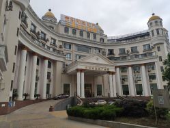 -贵阳和美妇产医院
