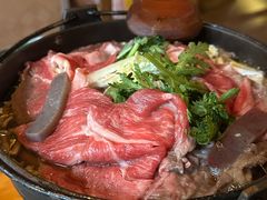 -千懿六本木酒场(常熟路店)