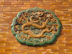 -清西陵