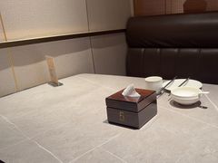 -宏宴·新京菜(望京店)