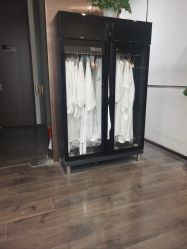 -崇尚GAVIN STYLE臻选