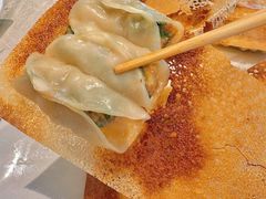 -登瀛楼(鼓楼店)