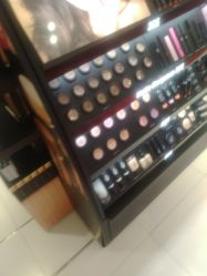 -丝芙兰Sephora