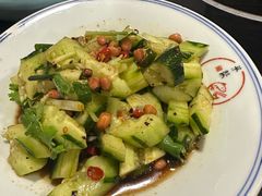 -茅台镇网红溶洞餐厅·茅帮菜馆
