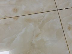 -蠡湖大桥公园