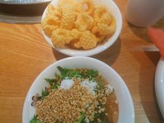 -邵汇大虾(泉园一路店)
