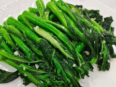 -松北囍宴(松北店)