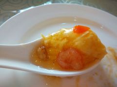 android_upload_pic-宝发园名菜馆