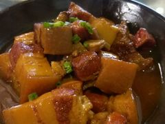 -天和晟烤鸭店(世纪坛店)