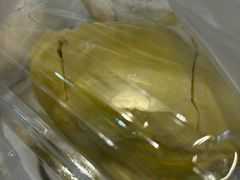 -百佳永辉超市(来福士广场店)