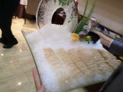 -欢乐海岸美食联盟