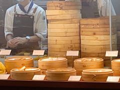 -龙宴海鲜城(经中路店)