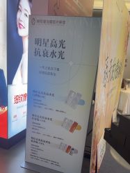 -壹加壹医疗美容·轻医美·美容外科