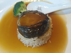 -苏浙汇(肇嘉浜路总店)