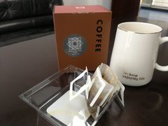 -线格之间COFFEE