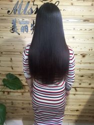 点击看大图 -镁连社·美联社