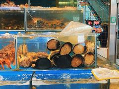 -岳各庄批发市场(西四环中路店)