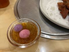 -锦粤宫·精致粤菜(深圳北站店)