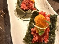 -三川·十酒Izakaya(南昌路店)