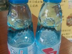 android_upload_pic-宝寿司(红瓦寺店)