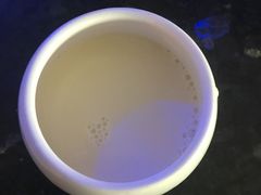 -奇滋豆味(南十四道街店)