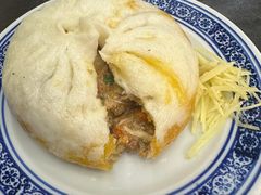 -孟家蟹包(锦绣街店)