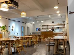 -禾气食店