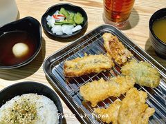 -厦门SM