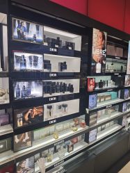 -丝芙兰Sephora