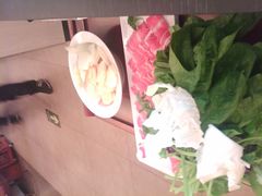 IMG0004F-大胖骨汤火锅(裕华店)