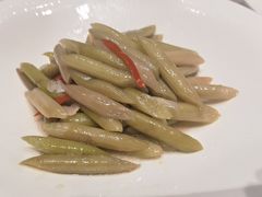 -酒蜻蜓·庭院私房菜(天元东路店)