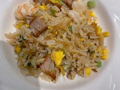 -富临饭店阿一鲍鱼