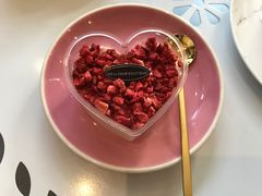 -蜜舍咖啡(洋人街店)