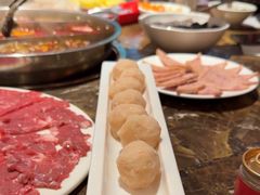 -宽田火锅(几江荣华店)