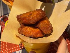 -Primo·丽莫意大利窑烤披萨