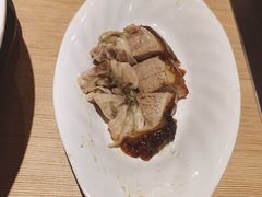 -大家乐(广州荔湾领展广场店)