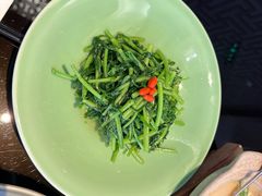 -杭州和达希尔顿逸林酒店·和园中餐厅-杭帮菜名店