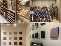 -红星美凯龙(东北全球家居1号店)