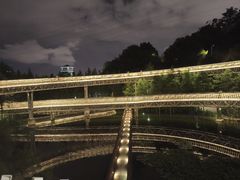 -福道