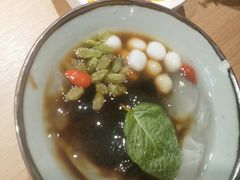 -炉小哥烤肉(朗悦公园茂店)