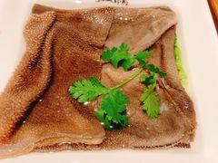 -锦城印象火锅(天府三街店)
