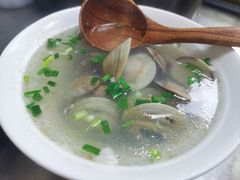 -佳思多食品料理超市(园区店)