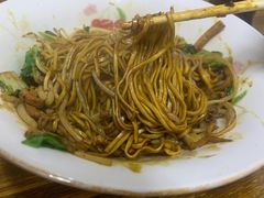 -小狗面馆(复兴店)