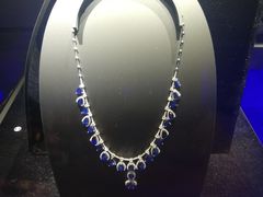 -湖南省地质博物馆