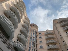 -上海安亭别墅花园酒店