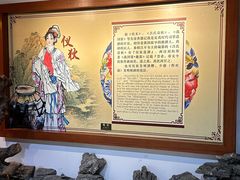 -九江双蒸博物馆