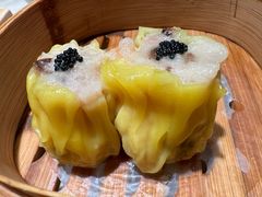 -陶陶居酒家(北京路店)