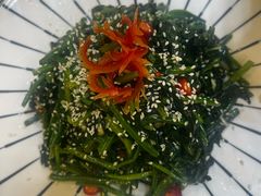 -伊阑泽大循化餐厅
