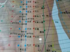 -泰沁阁SPA按摩(南京南站店)